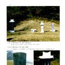 동천재기(東泉齋記) - 17세 상서공 ~ 20세 선영(先塋) 사진 이미지
