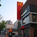 맥도날드대구교대DT점 이미지