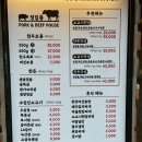 #오늘의기록 부산진역 맛집 [정일품축산] 가다! 회식장소로도 좋아요.