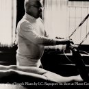 studio 연 이미지