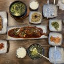 보돌미역 유스퀘어점 이미지