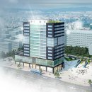 금천약국 이미지