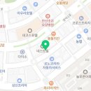 카페인중독안산상록구점 이미지