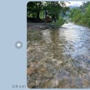 조은터부동산중개사무소 이미지