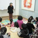 화정4동작은도서관 이미지