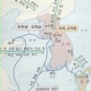 무역로-1 이미지