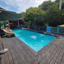 양평하늘호수 애견동반 단체펜션 이미지