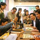 ㈜코이로 이미지