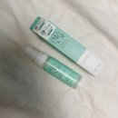 여자의봄산부인과의원 | 광명산부인과 질염 재발 때문에 지쳐서 셀프관리후기