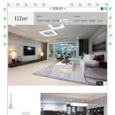 푸르지오2차 어린이집 이미지