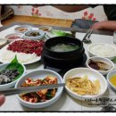 참안동생고기 이미지