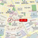 롯데아울렛광주라인 이미지
