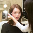 고아라헤어샵