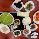 강남오리장어마을 이미지