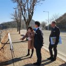 파주통일경기-파주-통일2 이미지