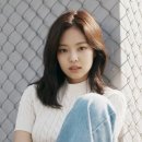 우이미용실