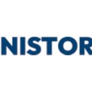 유튜브 Shorts(쇼츠) 영상제작 교육운영 | 2026 유튜브 마케팅 전략 핵심 정리 - 고려대 AI마케팅 최고위과정 8차시 후기