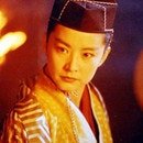 정화양발