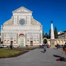 성당약국 이미지