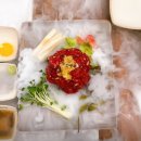 김포 구래동 육회마왕, 신선한 한우육회 맛집 솔직후기