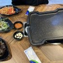 승승삼겹온 이미지