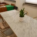 써니핏 다이어트 이미지