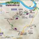 소백산자락길 제7코스 Daum카페