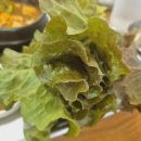들골기사식당 이미지