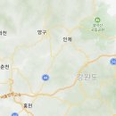 양양DS연수원 이미지
