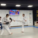 고려대역 6번출구 이미지