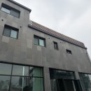 자동차 디테일링 매장이라면 중요한 간판과 썬팅 양주 탑 디테일링 시공 후기