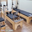 [한국필라테스 기구납품 후기] 청라 최연발레 &amp; 광주 기구필라테스&amp;플라잉요가(신가점) &amp; 서울 &amp; 부여...