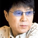 미션노래연습장 이미지