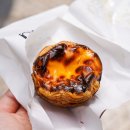 강호빌리지 | 마카오 에그타르트 맛집 리스트 로드스토우 바뮤 코이케이 비교