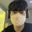 호민농장 이미지