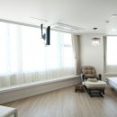 노블엘르산후조리원 이미지