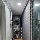 관동아파트 이미지