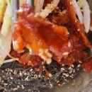 양양 동호리 동호면옥 회냉면 장칼국수 째복 고추장 칼국수 민들조개 막국수맛집 감자옹심이