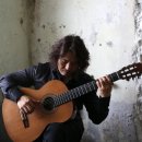 파우제(PAUSE) 이미지