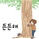 고성중앙고등학교 이미지