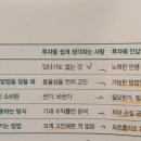 투자에진심인사람들 이미지