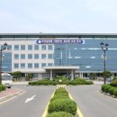 파주시티요양병원 이미지