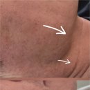 동서대로 656번길 이미지