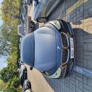 BMW 5GT 3.0D/11년식/그래이소피아/무사고/148000KM/정식1650만-＞1550만 -판매완료- 이미지