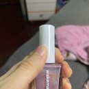 디어 모먼트 네일