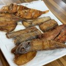 시락 해안가 이미지