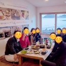 부안 짱아 이미지