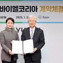 일광식품(주) 이미지