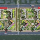 불당파크푸르지오1단지 이미지