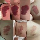 영빈약국 이미지